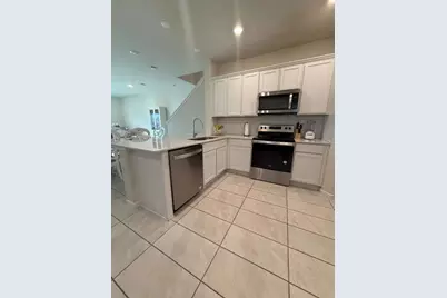 2579 Winsome Way, Davenport, FL 33896 - Photo 9