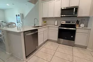 2579 Winsome Wy, Davenport, FL 33896 - Photo 9