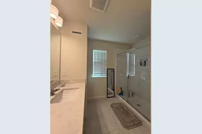 2579 Winsome Way, Davenport, FL 33896 - Photo 15