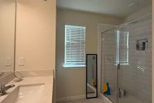 2579 Winsome Wy, Davenport, FL 33896 - Photo 15