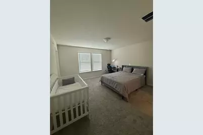 2579 Winsome Way, Davenport, FL 33896 - Photo 17