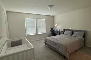 2579 Winsome Wy, Davenport, FL 33896 - Photo 17