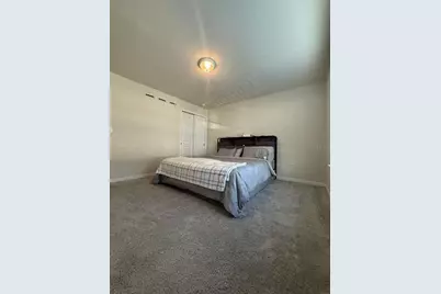 2579 Winsome Way, Davenport, FL 33896 - Photo 21