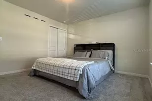 2579 Winsome Wy, Davenport, FL 33896 - Photo 21