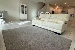 2579 Winsome Wy, Davenport, FL 33896 - Photo 11