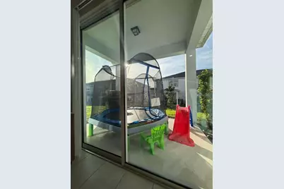 2579 Winsome Way, Davenport, FL 33896 - Photo 13