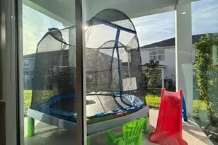 2579 Winsome Wy, Davenport, FL 33896 - Photo 13