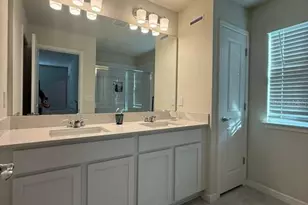 2579 Winsome Wy, Davenport, FL 33896 - Photo 19