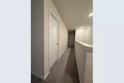 2579 Winsome Way, Davenport, FL 33896 - Photo 25