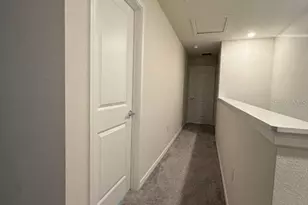 2579 Winsome Wy, Davenport, FL 33896 - Photo 25