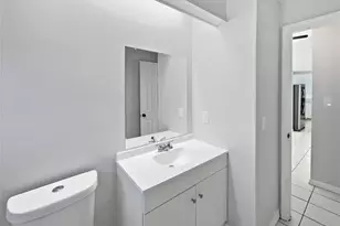 831 Haulover Dr, Altamonte Springs, FL 32714 - Photo 17