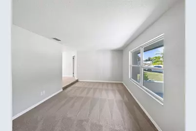 831 Haulover Drive, Altamonte Springs, FL 32714 - Photo 9