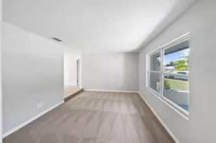 831 Haulover Dr, Altamonte Springs, FL 32714 - Photo 9