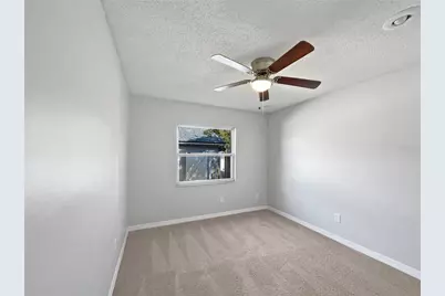 831 Haulover Drive, Altamonte Springs, FL 32714 - Photo 15