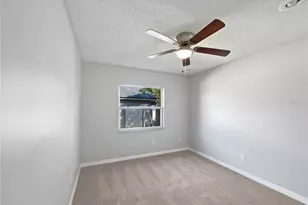 831 Haulover Dr, Altamonte Springs, FL 32714 - Photo 15