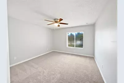 831 Haulover Drive, Altamonte Springs, FL 32714 - Photo 11