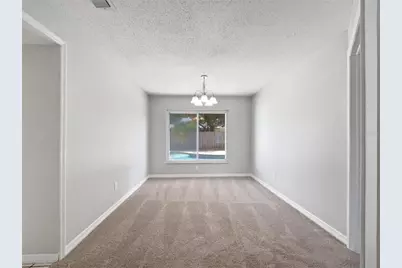 831 Haulover Drive, Altamonte Springs, FL 32714 - Photo 11