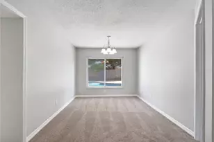 831 Haulover Dr, Altamonte Springs, FL 32714 - Photo 11