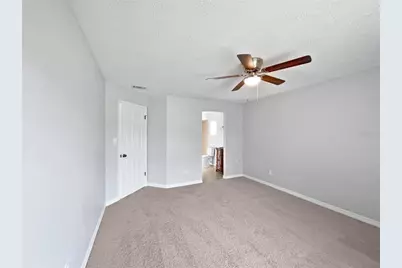 831 Haulover Drive, Altamonte Springs, FL 32714 - Photo 7