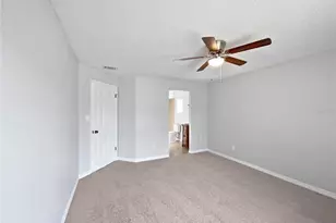 831 Haulover Dr, Altamonte Springs, FL 32714 - Photo 7