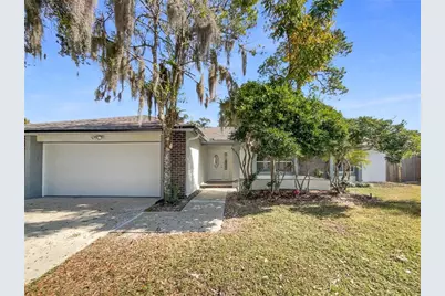 831 Haulover Drive, Altamonte Springs, FL 32714 - Photo 19