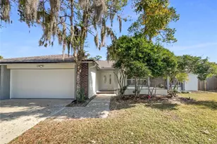 831 Haulover Dr, Altamonte Springs, FL 32714 - Photo 19