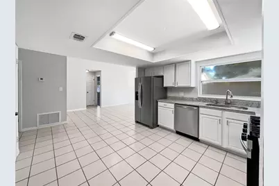 831 Haulover Drive, Altamonte Springs, FL 32714 - Photo 7