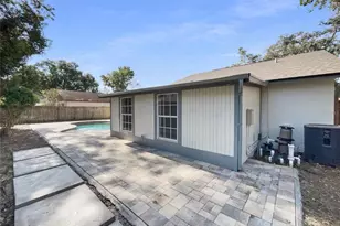 831 Haulover Dr, Altamonte Springs, FL 32714 - Photo 21