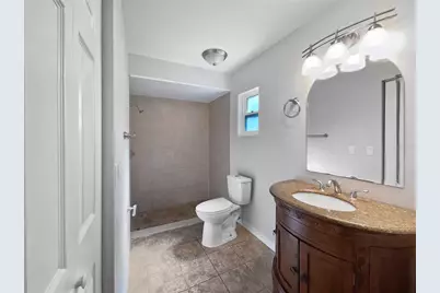 831 Haulover Drive, Altamonte Springs, FL 32714 - Photo 13