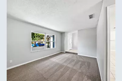 831 Haulover Drive, Altamonte Springs, FL 32714 - Photo 9