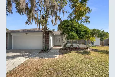 831 Haulover Drive, Altamonte Springs, FL 32714 - Photo 1