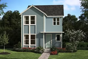 245 Station Ln, Debary, FL 32713 - Photo 1