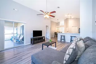 1106 Liberty Hall Dr, Kissimmee, FL 34746 - Photo 15