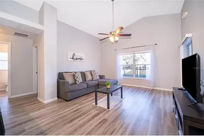 1106 Liberty Hall Drive, Kissimmee, FL 34746 - Photo 13