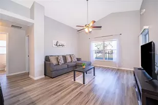 1106 Liberty Hall Dr, Kissimmee, FL 34746 - Photo 13