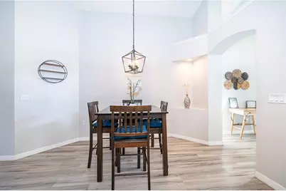 1106 Liberty Hall Drive, Kissimmee, FL 34746 - Photo 11