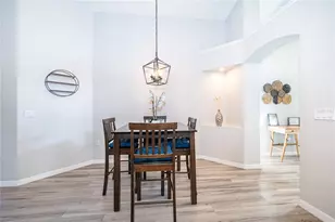 1106 Liberty Hall Dr, Kissimmee, FL 34746 - Photo 11