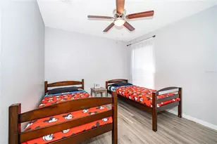 1106 Liberty Hall Dr, Kissimmee, FL 34746 - Photo 19