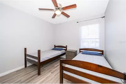 1106 Liberty Hall Drive, Kissimmee, FL 34746 - Photo 21