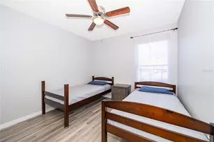 1106 Liberty Hall Dr, Kissimmee, FL 34746 - Photo 21