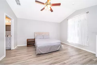 1106 Liberty Hall Drive, Kissimmee, FL 34746 - Photo 5