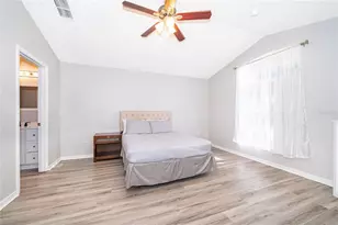 1106 Liberty Hall Dr, Kissimmee, FL 34746 - Photo 5