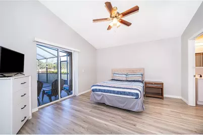 1106 Liberty Hall Drive, Kissimmee, FL 34746 - Photo 17