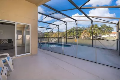 1106 Liberty Hall Drive, Kissimmee, FL 34746 - Photo 23