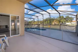 1106 Liberty Hall Dr, Kissimmee, FL 34746 - Photo 23