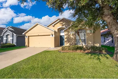 1106 Liberty Hall Drive, Kissimmee, FL 34746 - Photo 3