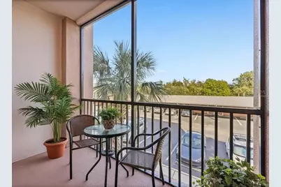 8250 Civita Drive #201, Davenport, FL 33896 - Photo 23