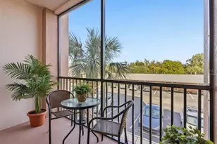 8250 Civita Dr, Davenport, FL 33896 - Photo 23