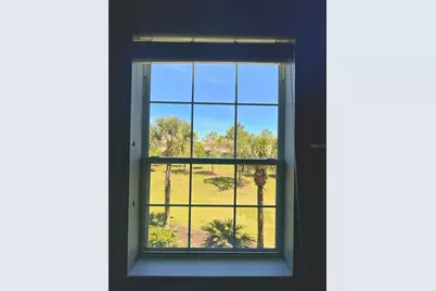 8250 Civita Drive #201, Davenport, FL 33896 - Photo 17