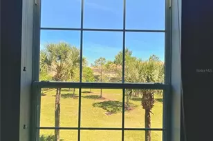 8250 Civita Dr, Davenport, FL 33896 - Photo 17